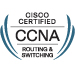 Cisco CCNA, Network Certified Engineers