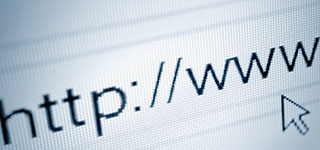 website design ,Web Design, local business, website design